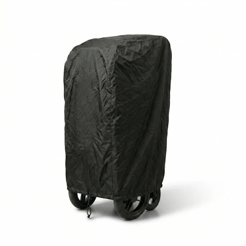 Outdoor Covers