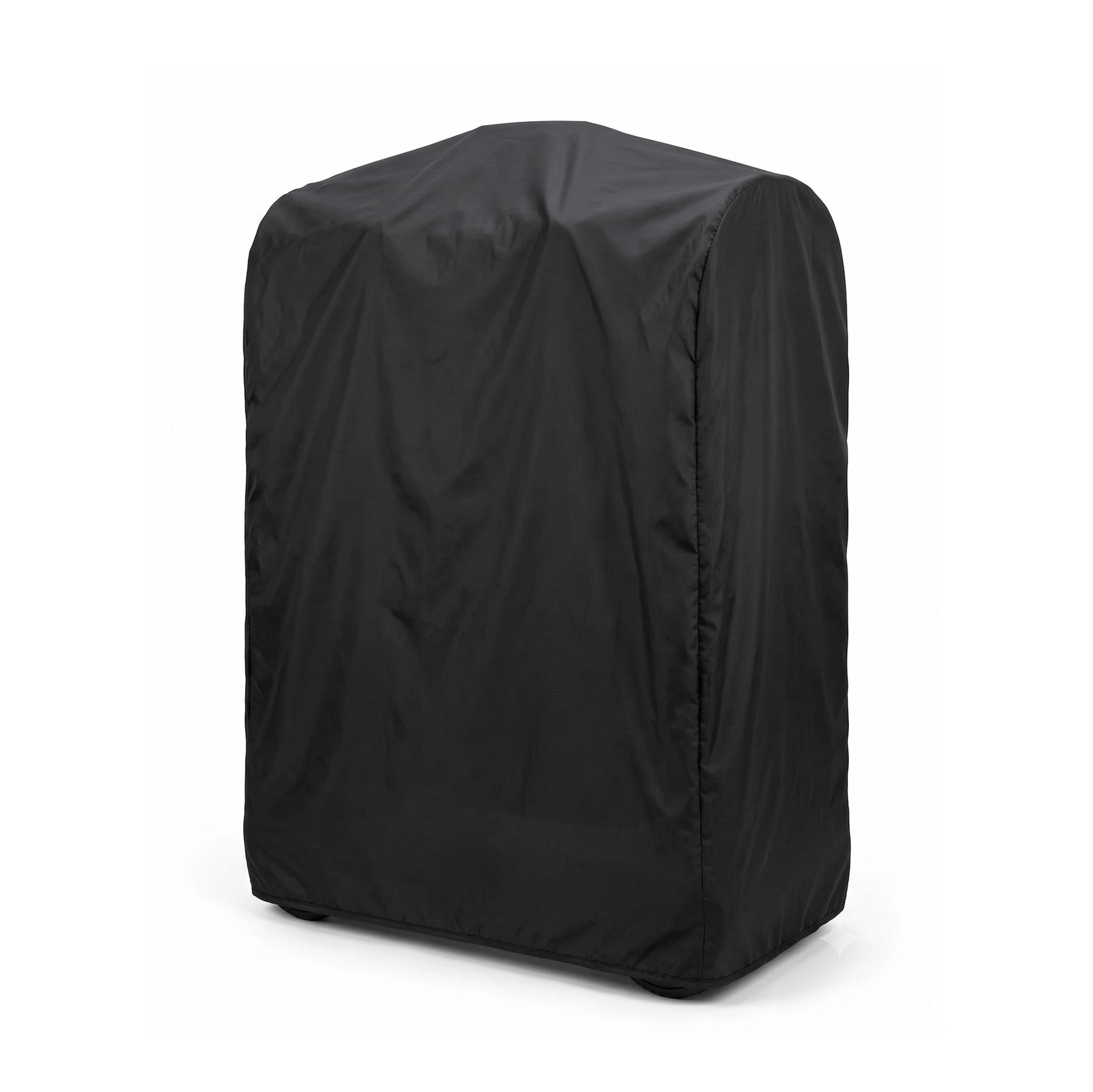 Outdoor Cover
