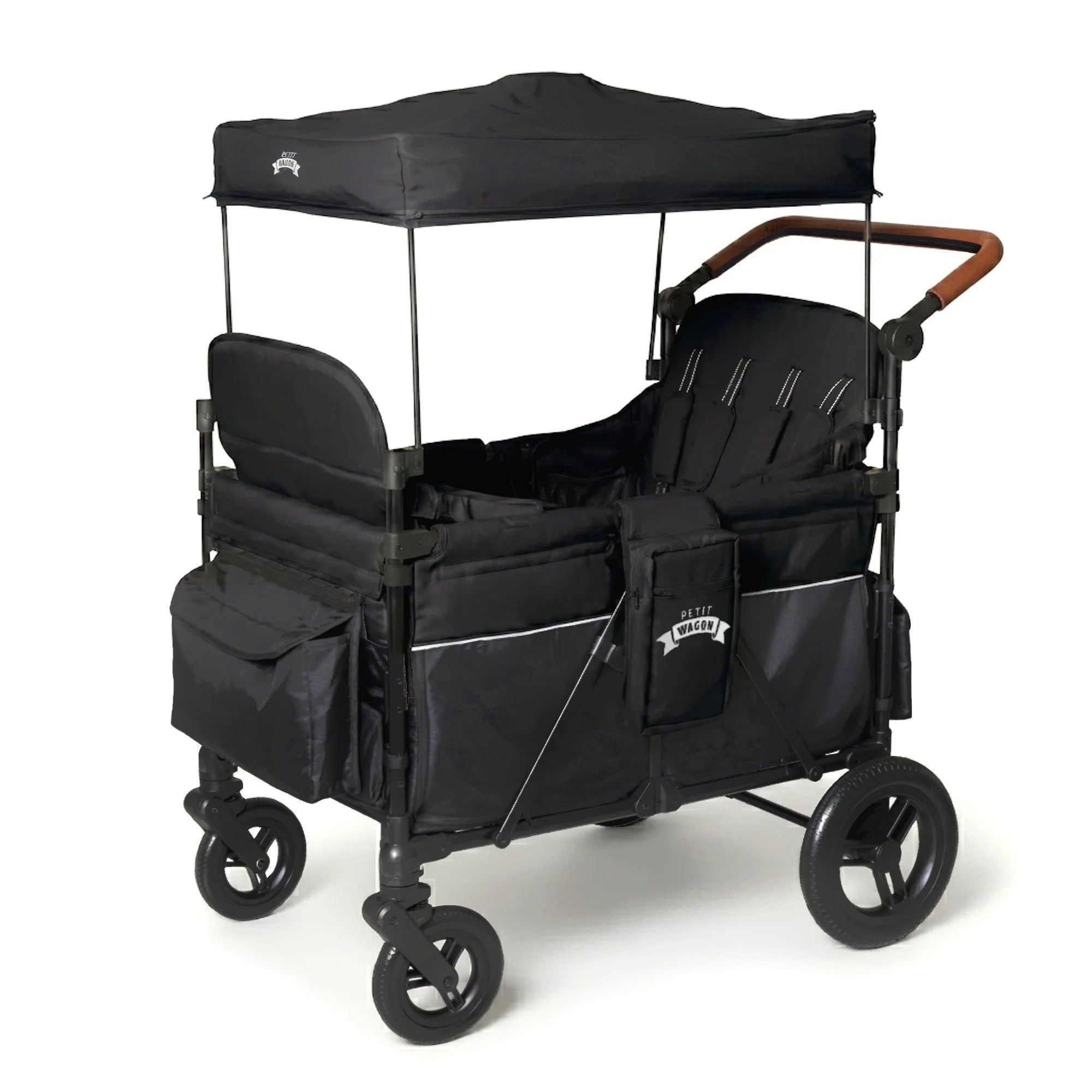 The Weebus - 4P