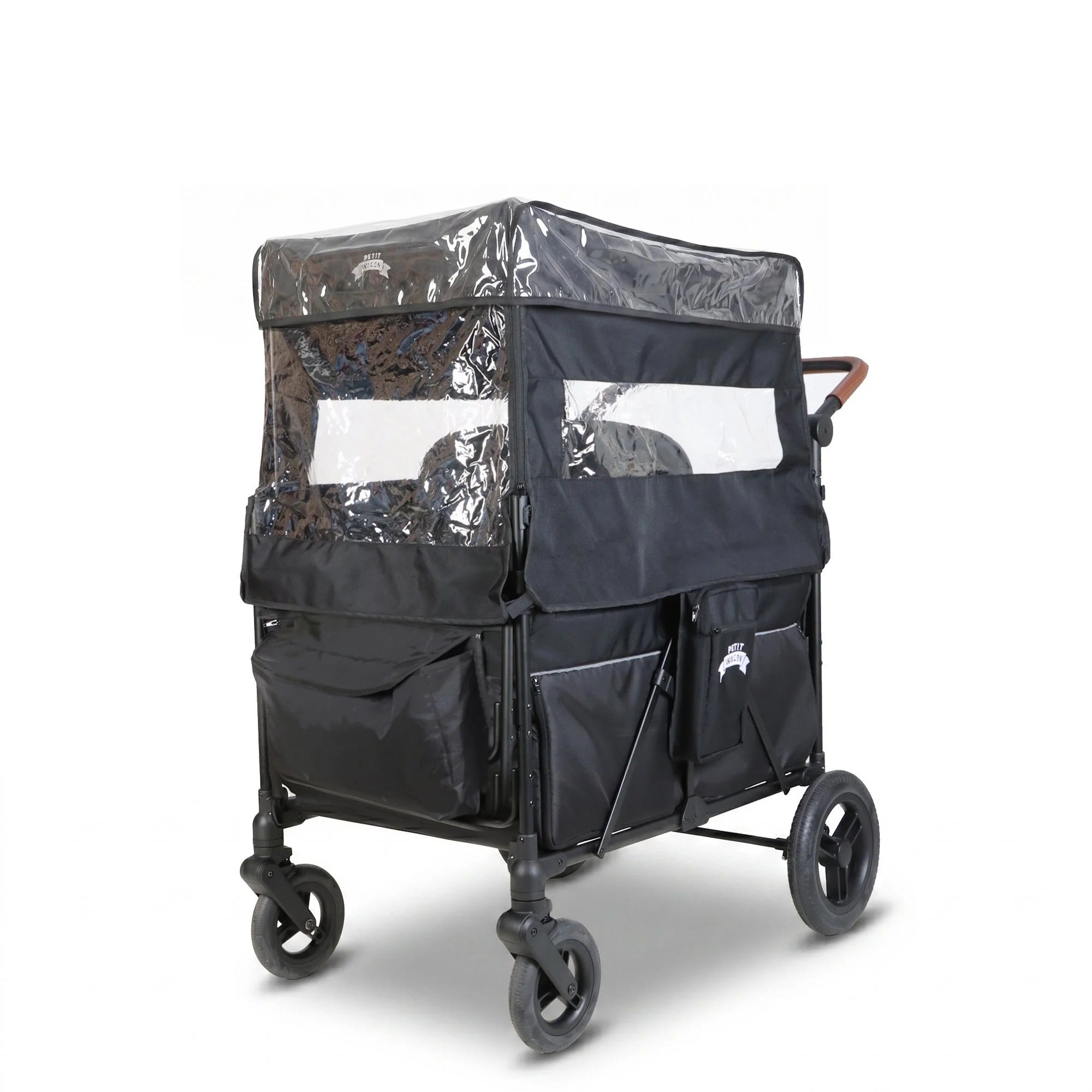 Rain Cover